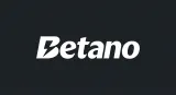 Betano Casino