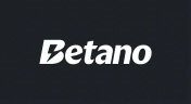 Betano Casino