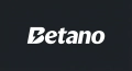 Betano Casino